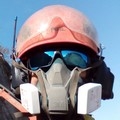 Avatar du membre