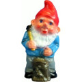 Avatar du membre