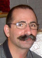 Avatar du membre