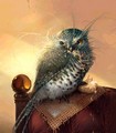 Avatar du membre