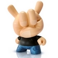 Avatar du membre