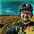Avatar du membre
