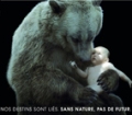 Avatar du membre