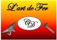 Avatar du membre