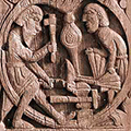 Avatar du membre