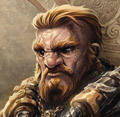 Avatar du membre