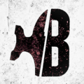 Avatar du membre
