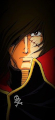 Avatar du membre