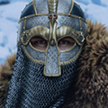 Avatar du membre