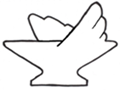 Avatar du membre