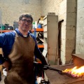 Avatar du membre