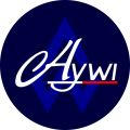 Avatar du membre