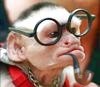 Avatar du membre