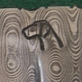 Avatar du membre