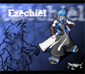 Avatar du membre