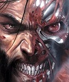 Avatar du membre