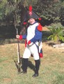 Avatar du membre