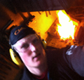 Avatar du membre