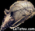 Avatar du membre
