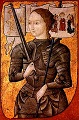 Avatar du membre