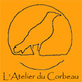 Avatar du membre