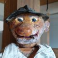 Avatar du membre