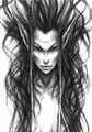 Avatar du membre