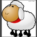 Avatar du membre