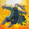 Avatar du membre