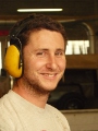 Avatar du membre
