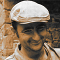 Avatar du membre