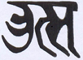 Avatar du membre