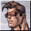 Avatar du membre